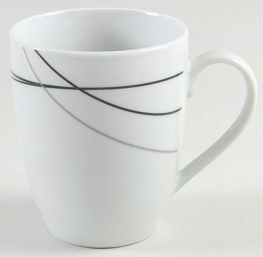 Alec Mug by Tabletops Unlimited-1
