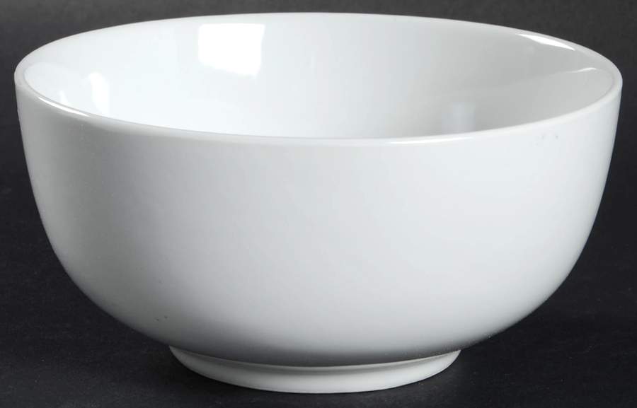Umbria Soup/Cereal Bowl by Tabletops Unlimited-1