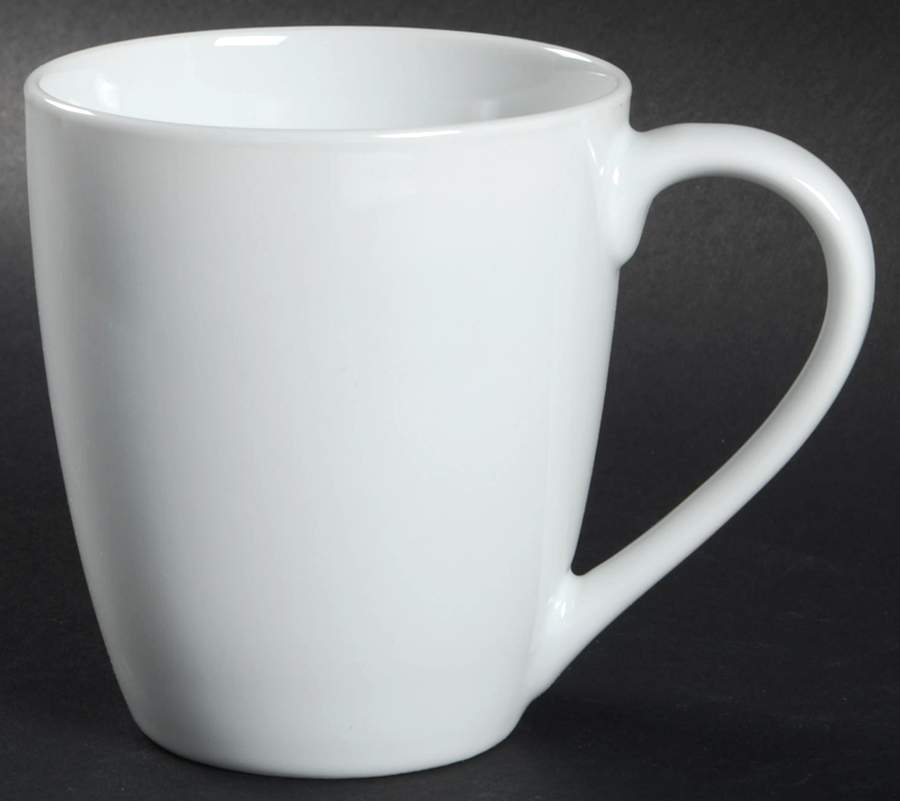 Umbria Mug by Tabletops Unlimited-1
