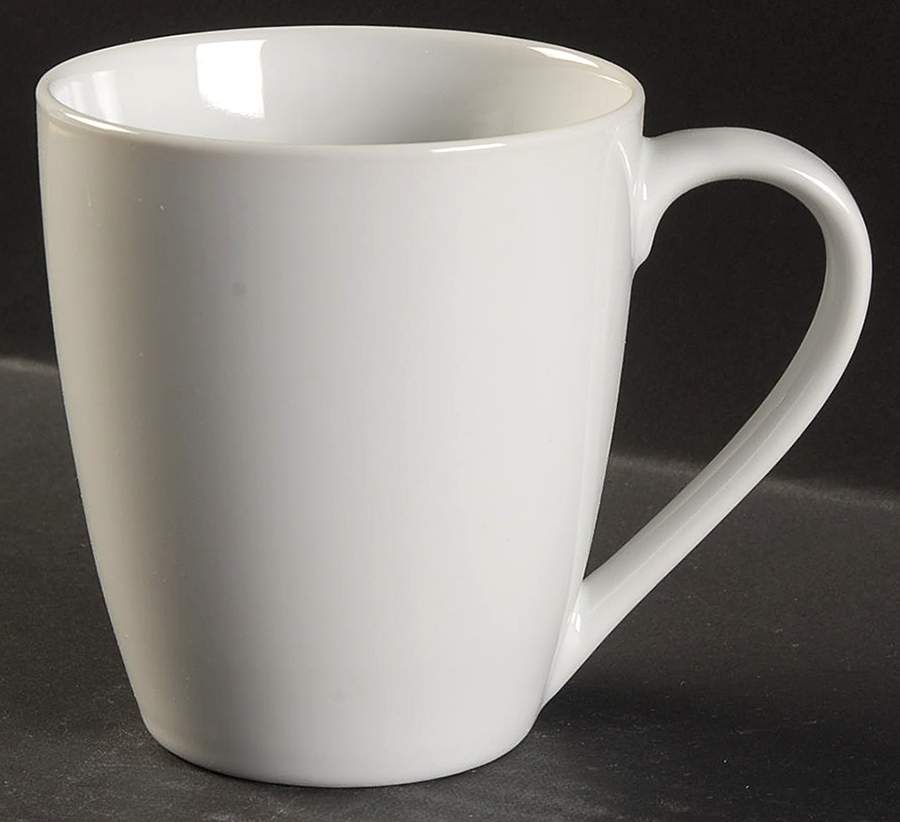 Veneto Mug by Tabletops Unlimited-1