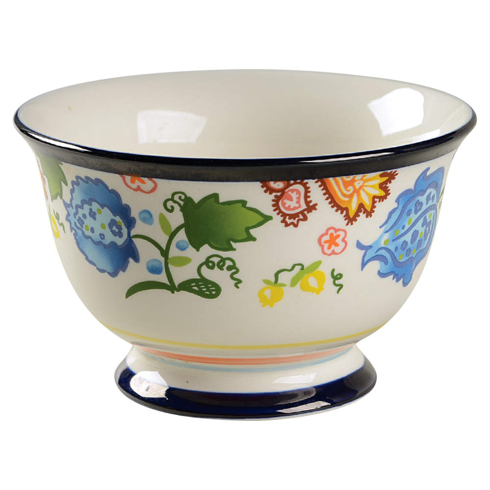 Carnigan Field Soup/Cereal Bowl by Threshold-1