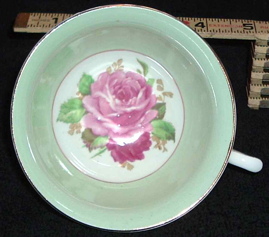 6806a Footed Cup by Taylor & Kent-1