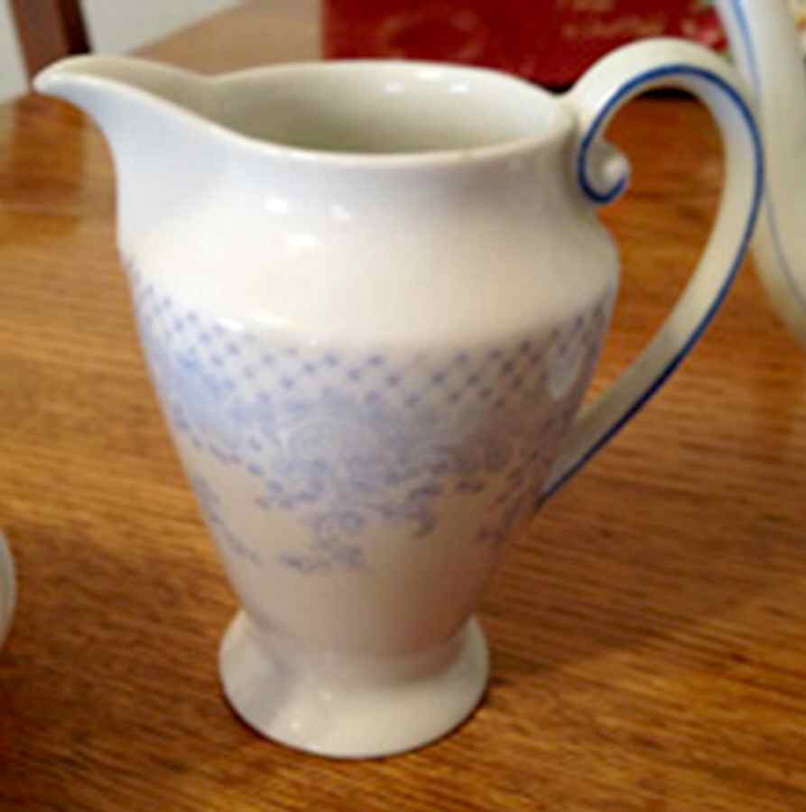4182 Creamer by Tirschenreuth-1