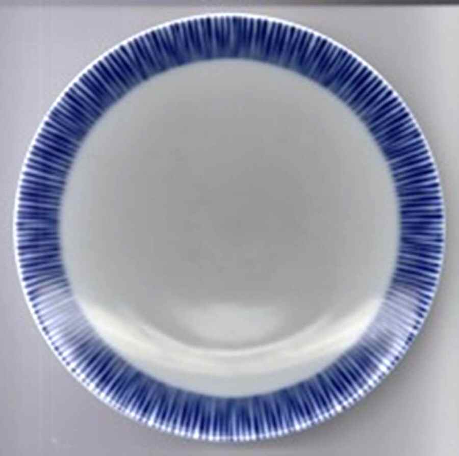 THO533 Saucer by Thomas-1