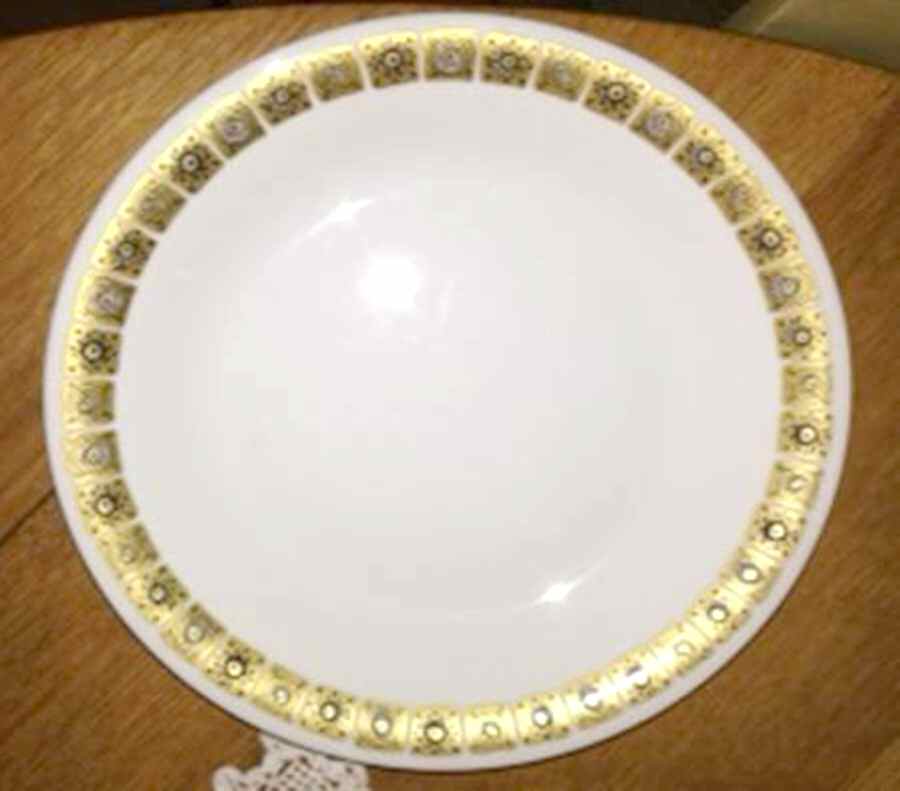 THO535 Dinner Plate by Thomas-1