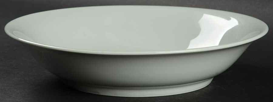 THU465 Coupe Soup Bowl by Thun-1