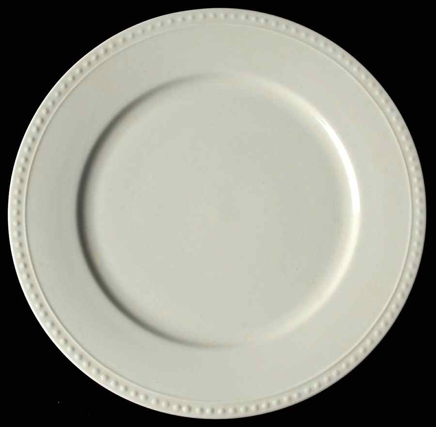 TPA10 Dinner Plate by The Palm Restaurant-1