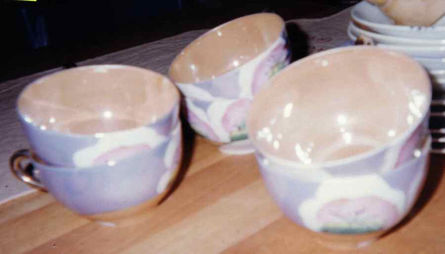 TKI76 Flat Cup by Takito-1