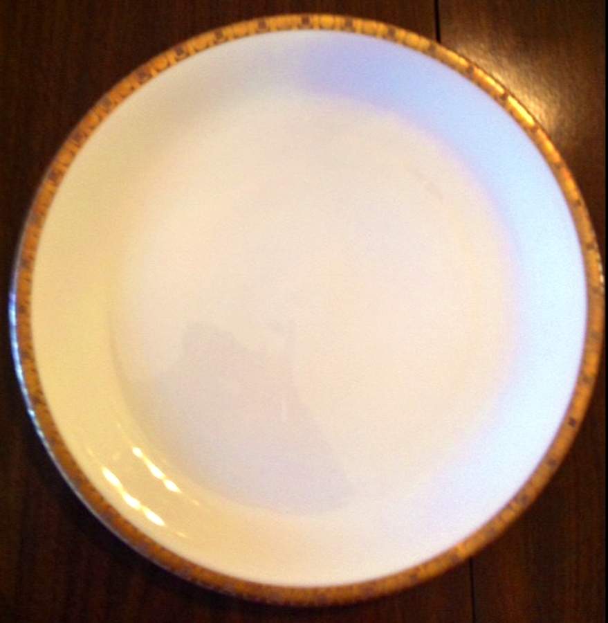 THO540 Dinner Plate by Thomas-1