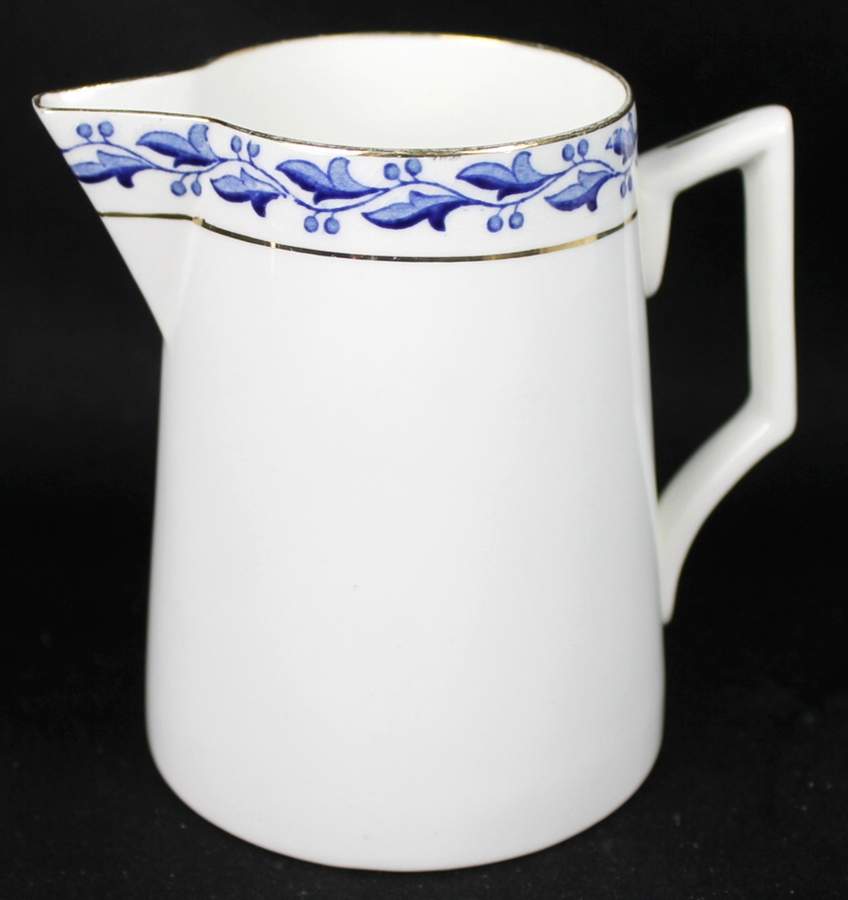 8117 Creamer by Tuscan - Royal Tuscan-1