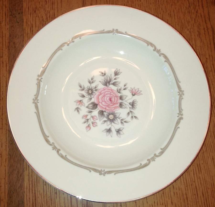 THO545 Dinner Plate by Thomas-1