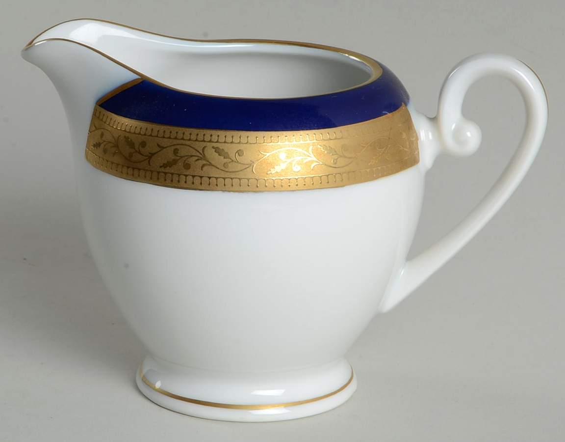 TIR643 Creamer by Tirschenreuth-1