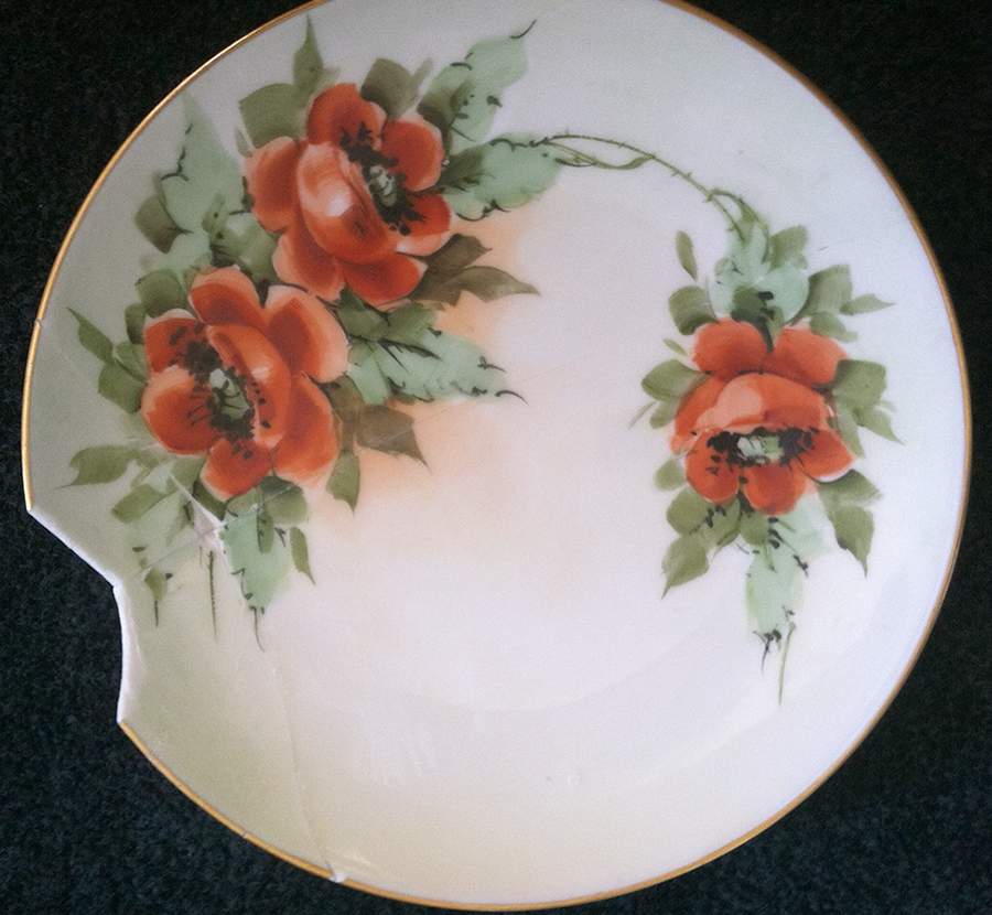 THO547 Coupe Soup Bowl by Thomas-1