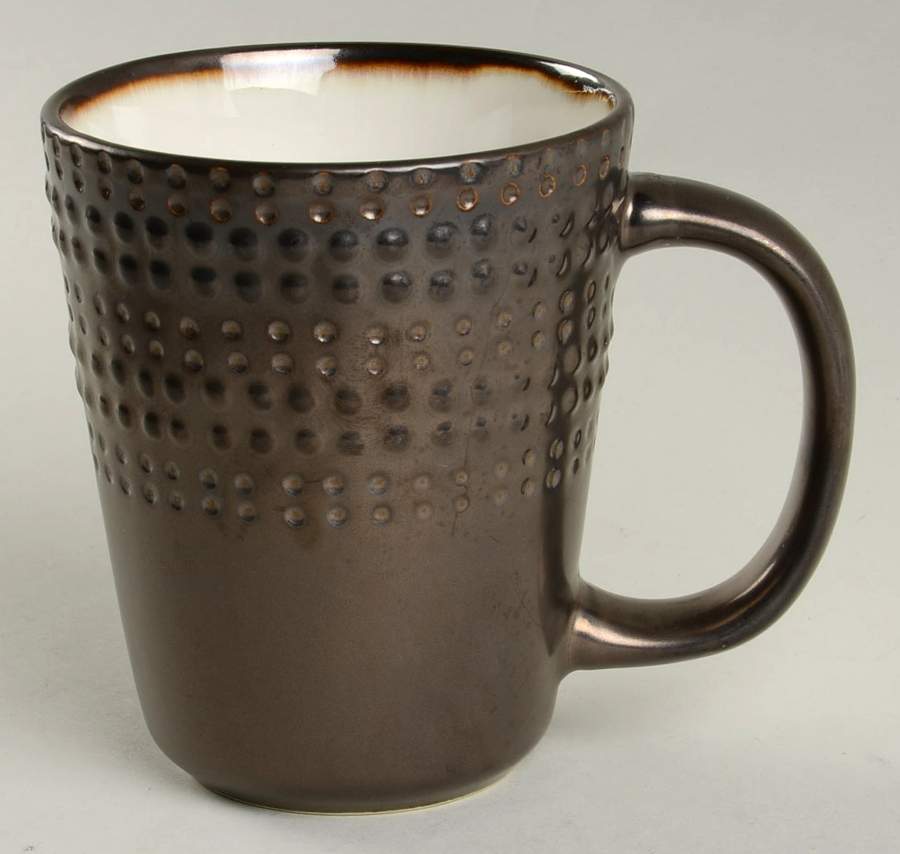 Abbey Mug by Threshold-1