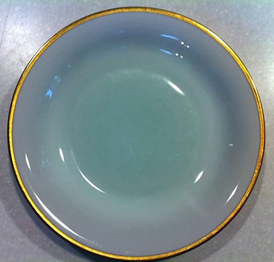 3133 Coupe Soup Bowl by Tirschenreuth-1