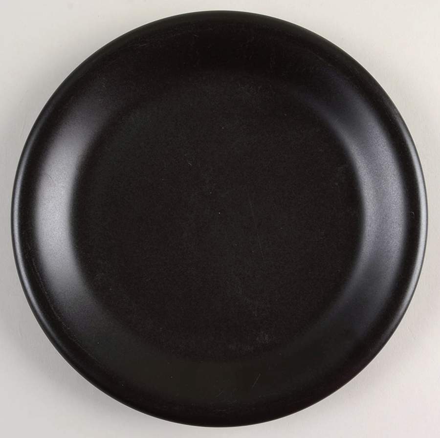 THL9 Salad Plate by Thailand-1