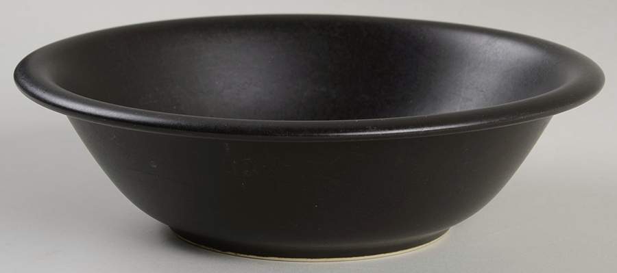 THL9 Coupe Soup Bowl by Thailand-1