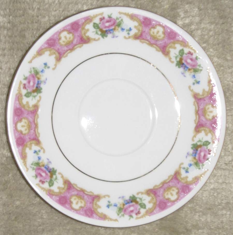 TLT8 Saucer by Truly Tasteful-1