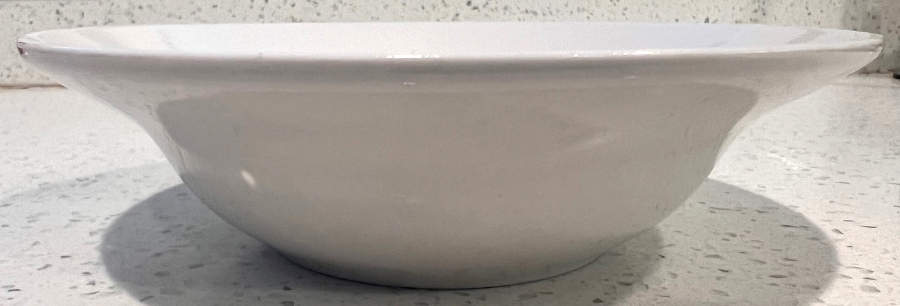 THP102 Soup/Cereal Bowl by Thompson-1