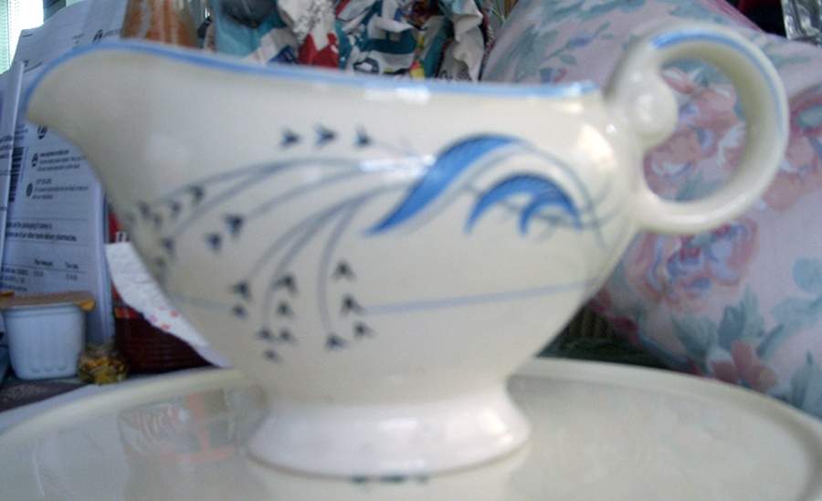 1886 Creamer by Taylor, Smith & Taylor (Ts&T)-1