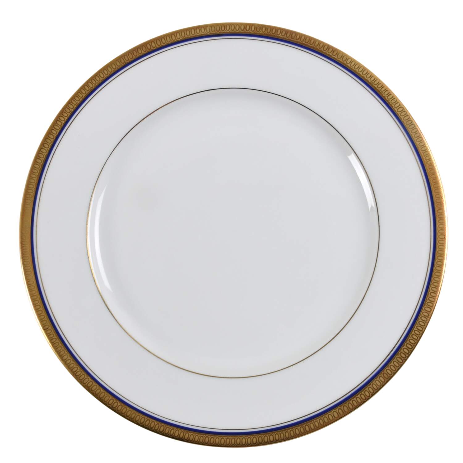 THO551 Dinner Plate by Thomas-1