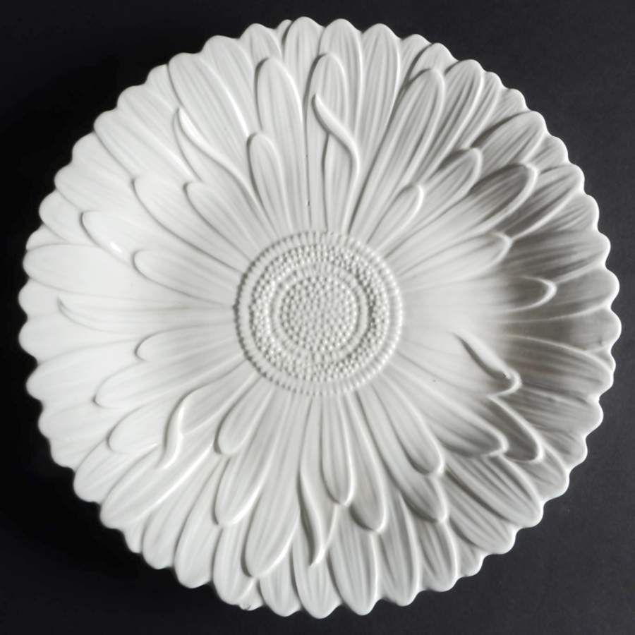 TIC120 12" Chop Plate (Round Platter) by Tiffany-1