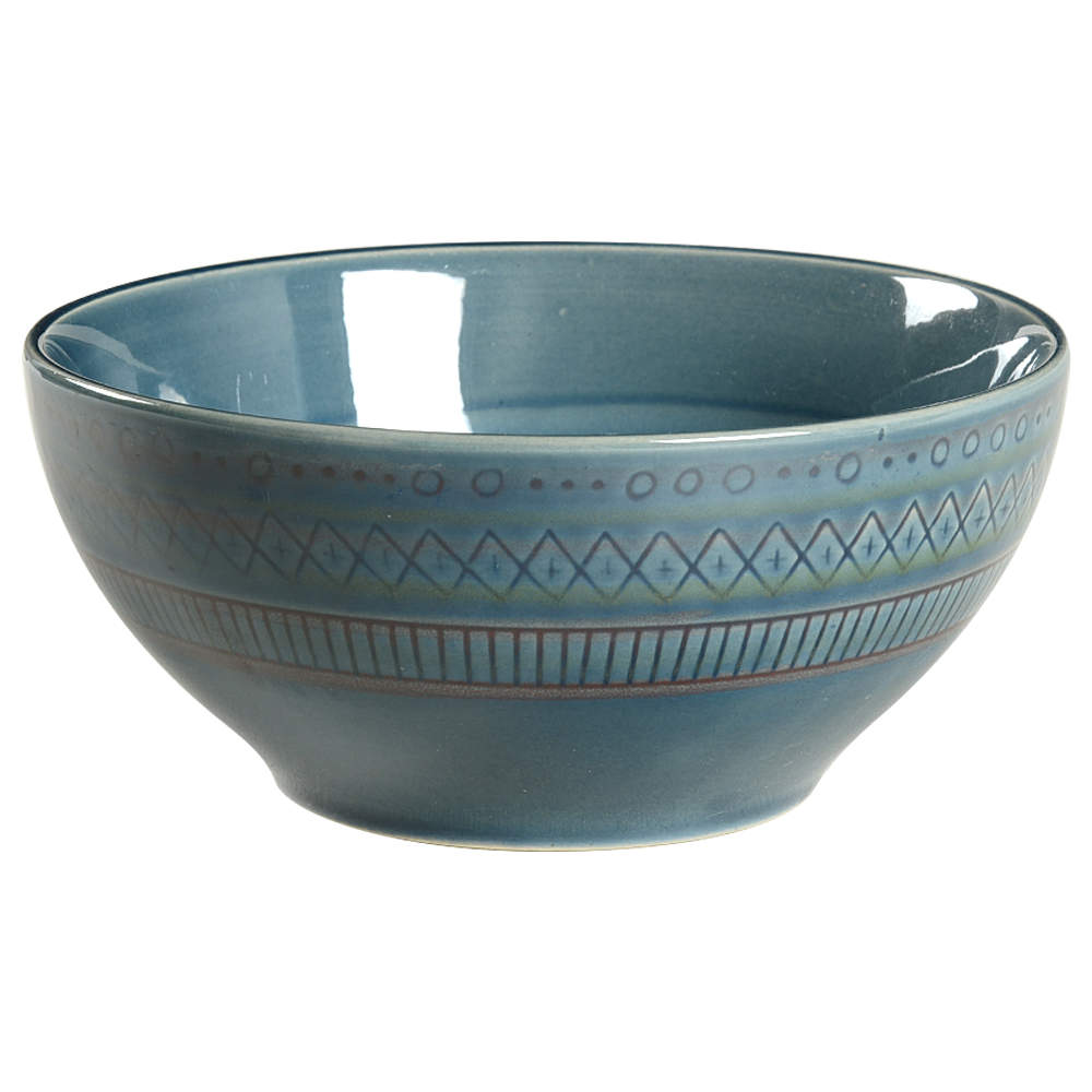 Kingsland Soup/Cereal Bowl by Threshold-1