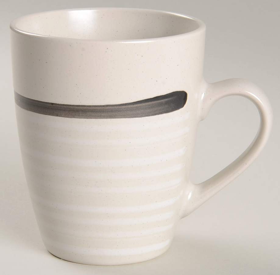 Selby Mug by Threshold-1