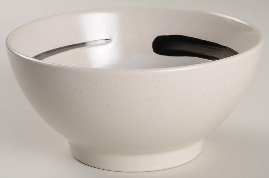 Selby Soup/Cereal Bowl by Threshold-1