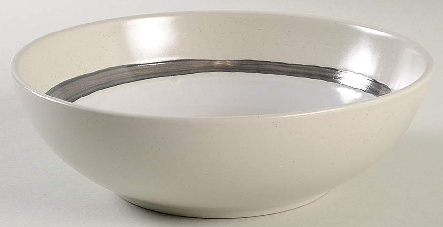 Selby 8" Round Vegetable Bowl by Threshold-1