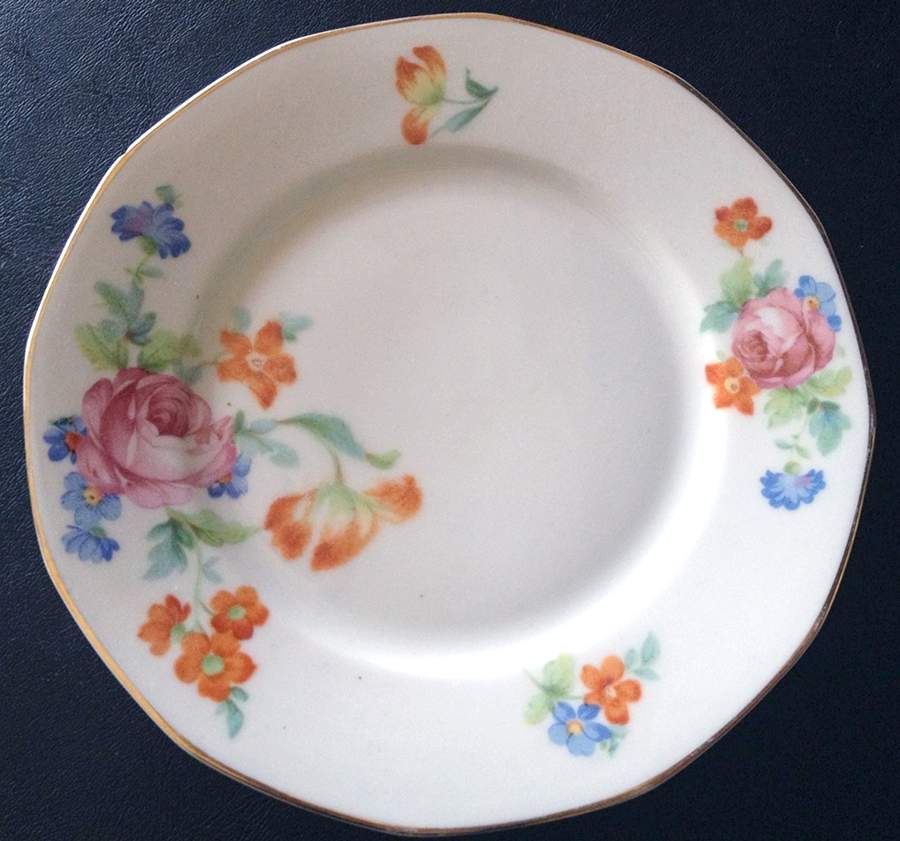 THU472 Dinner Plate by Thun-1