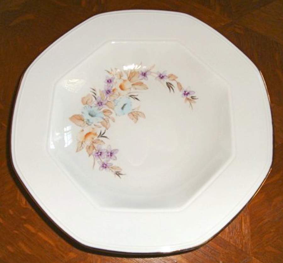TOG59 Dinner Plate by Tognana-1