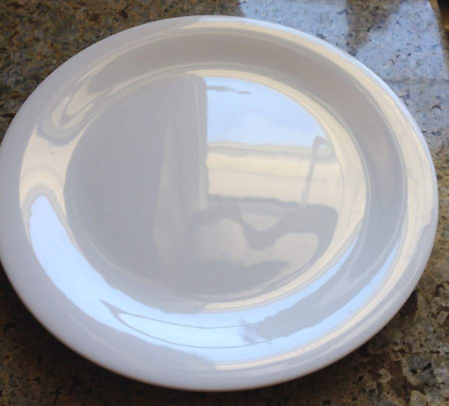 THO555 Dinner Plate by Thomas-1