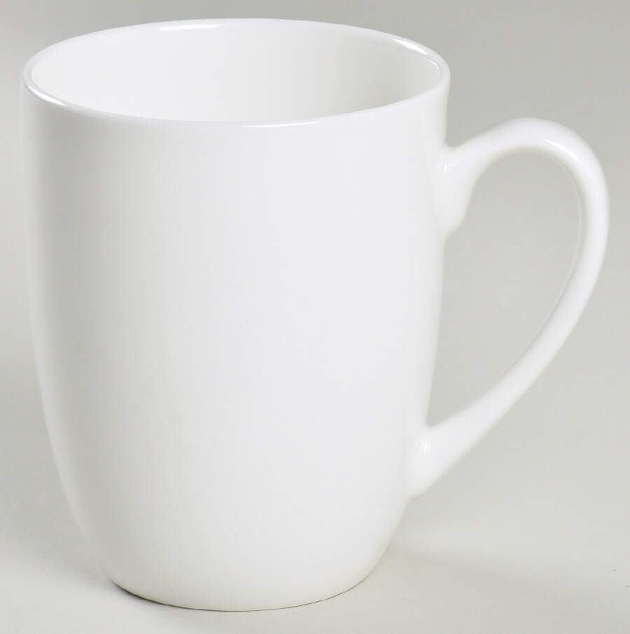 Monarque Mug by Tabletops Unlimited-1