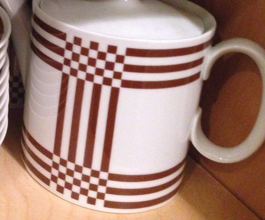 THO558 Teapot No Lid by Thomas-1