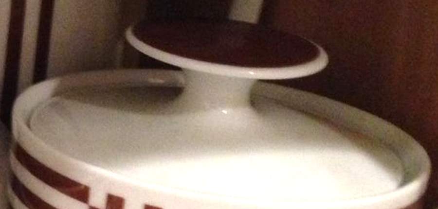 THO558 Lid for Teapot by Thomas-1