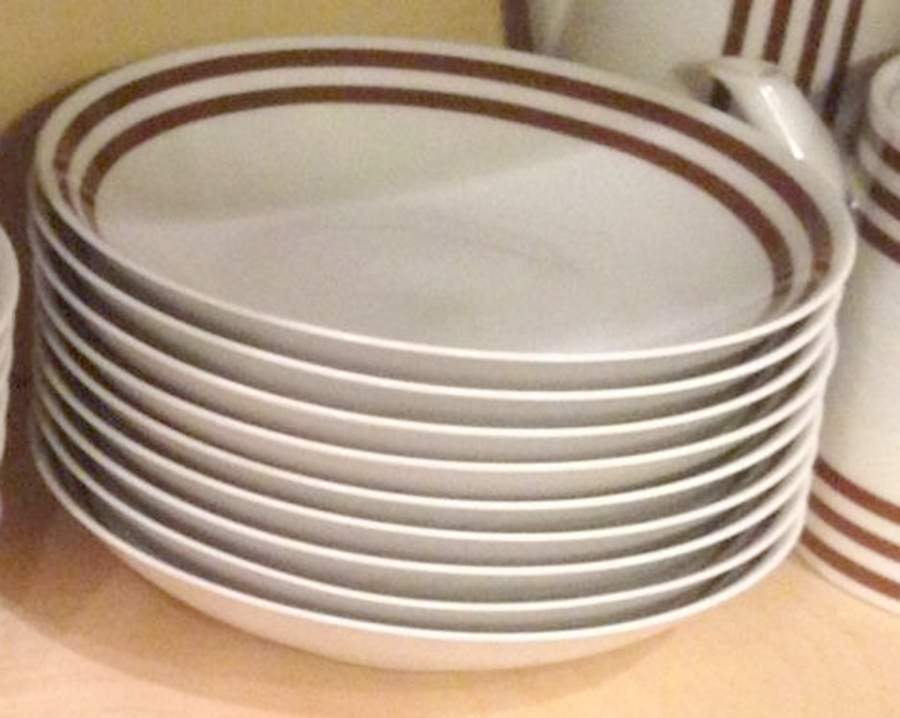 THO558 Coupe Soup Bowl by Thomas-1