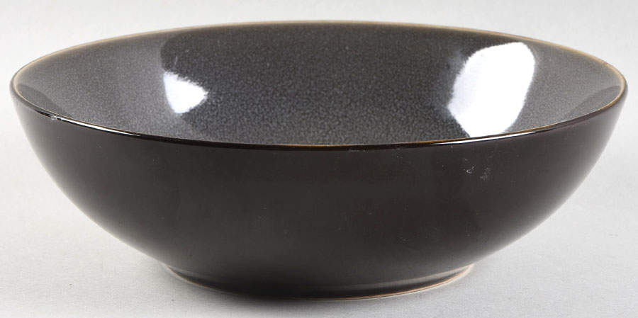 Cambridge Gray Soup/Cereal Bowl by Threshold-1