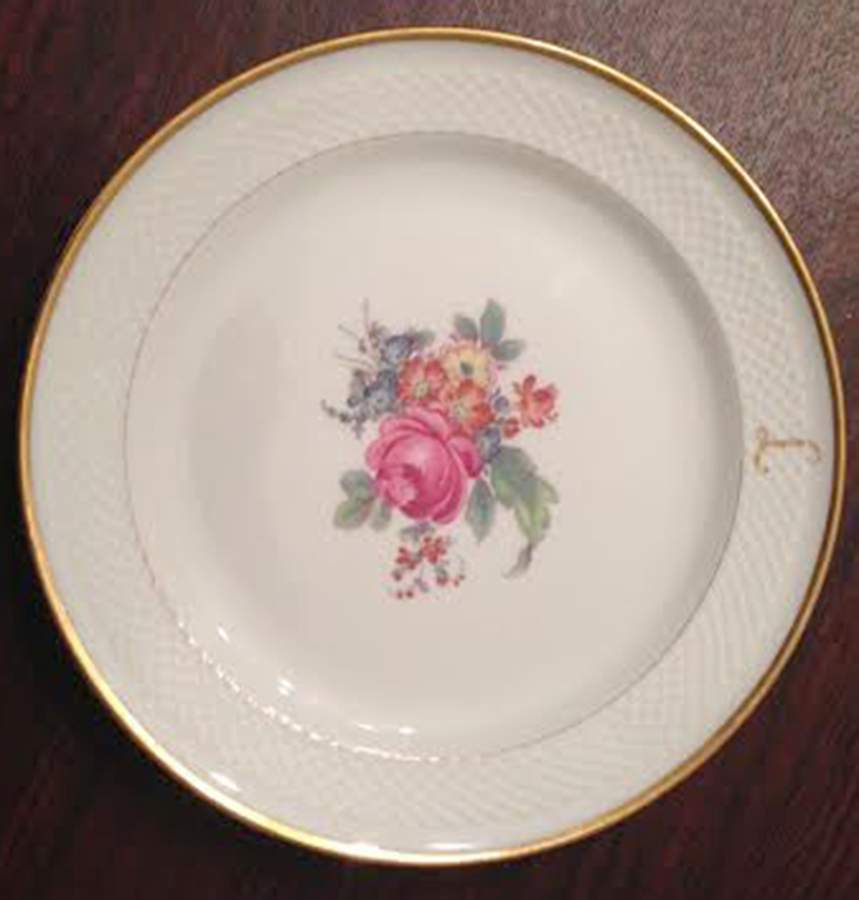 THO559 Dinner Plate by Thomas-1