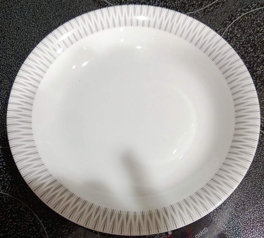 THO564 Luncheon Plate by Thomas-1