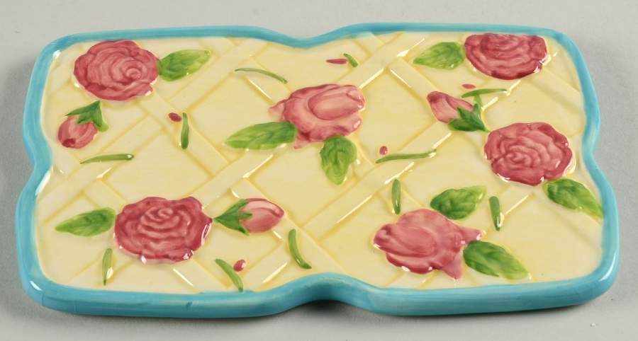 Rose Tea Tile by Temp-Tations-1