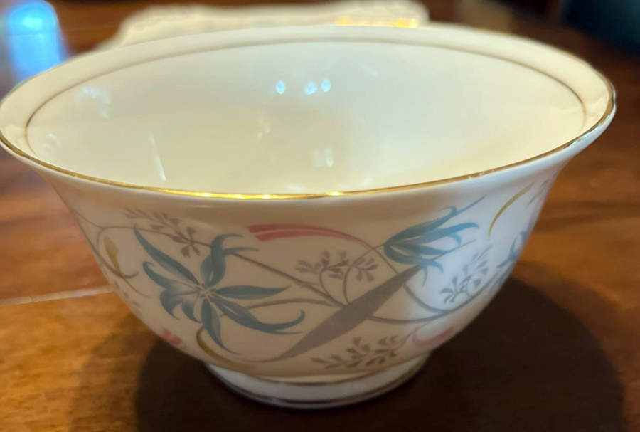R424 All Purpose Bowl by Tuscan - Royal Tuscan-1