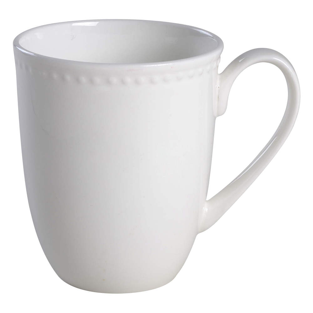 Otella Mug by Tabletops Unlimited-1