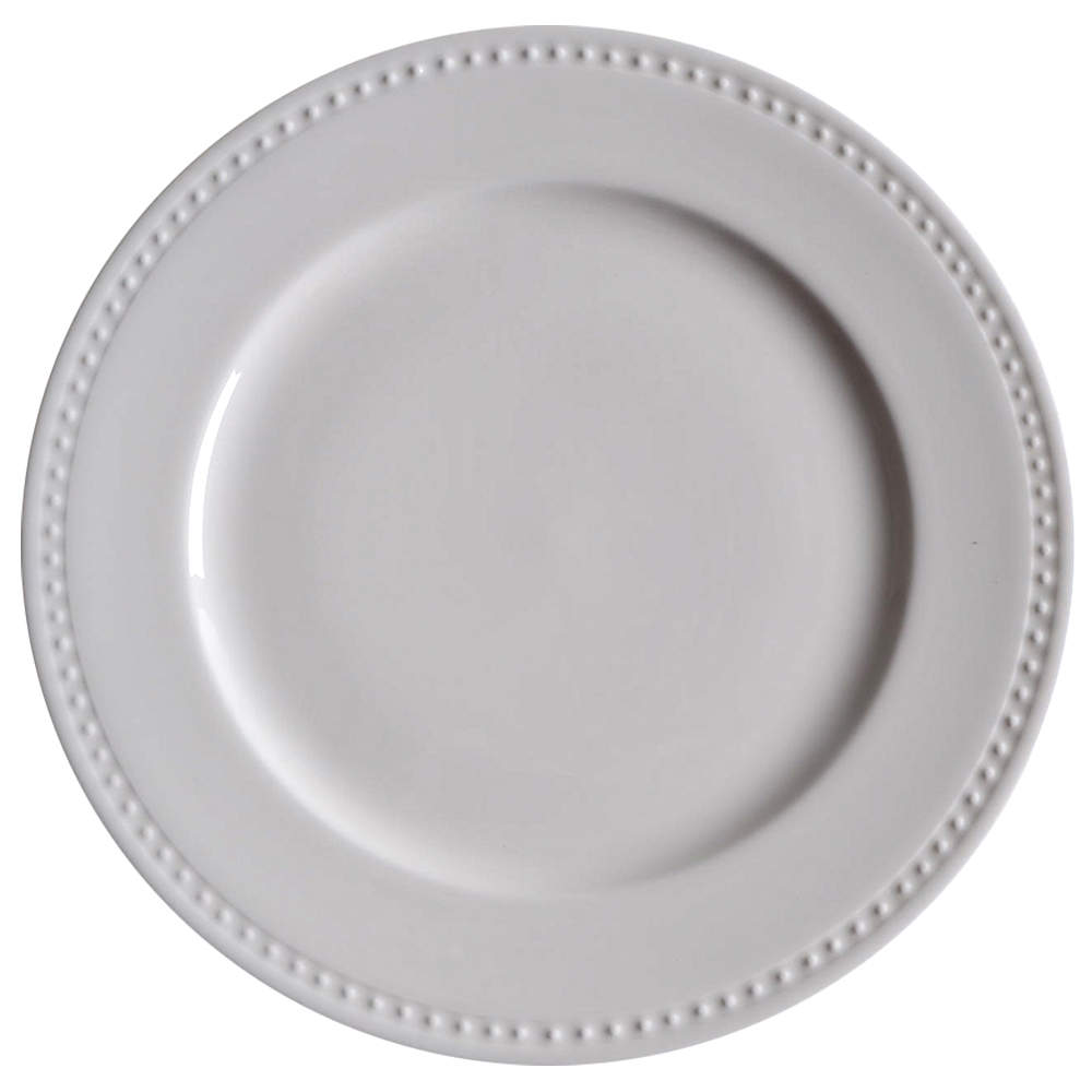Otella Salad Plate by Tabletops Unlimited-1