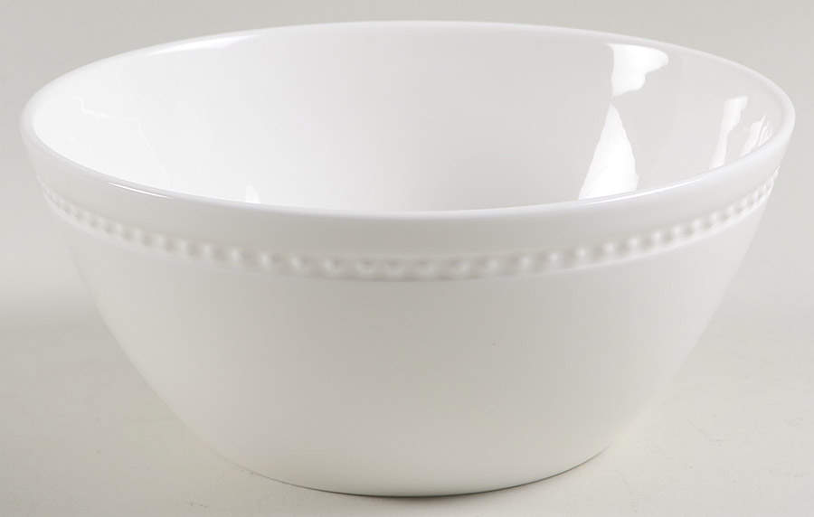 Otella Soup/Cereal Bowl by Tabletops Unlimited-1