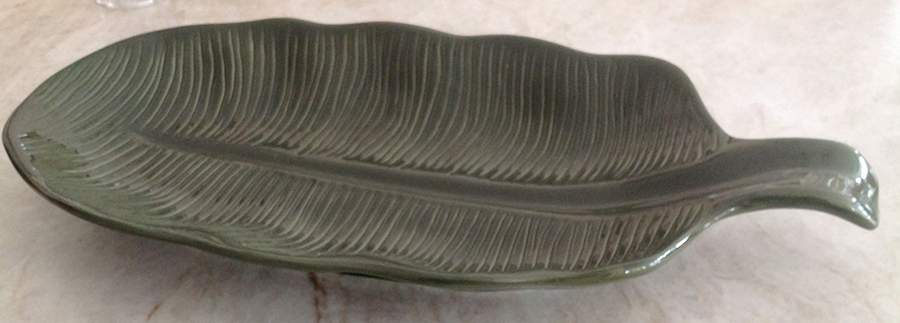 TMM5 Tray for Figural Salt & Pepper Set by Tommy Bahama-1