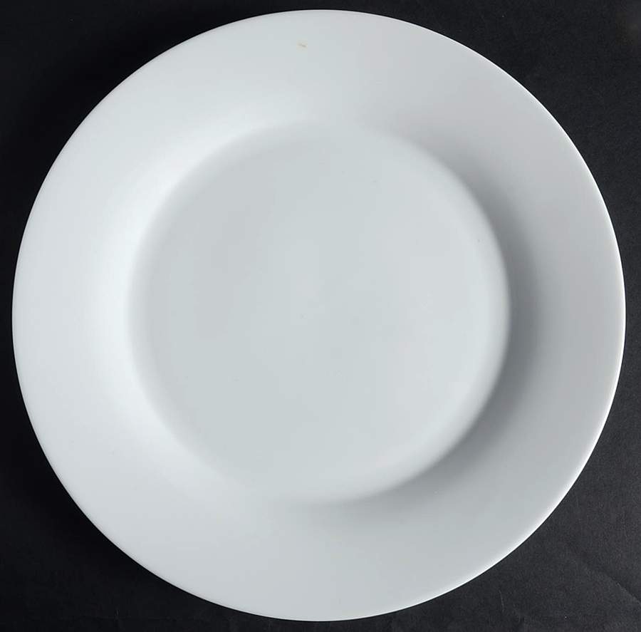 TPA11 Dinner Plate by The Palm Restaurant-1