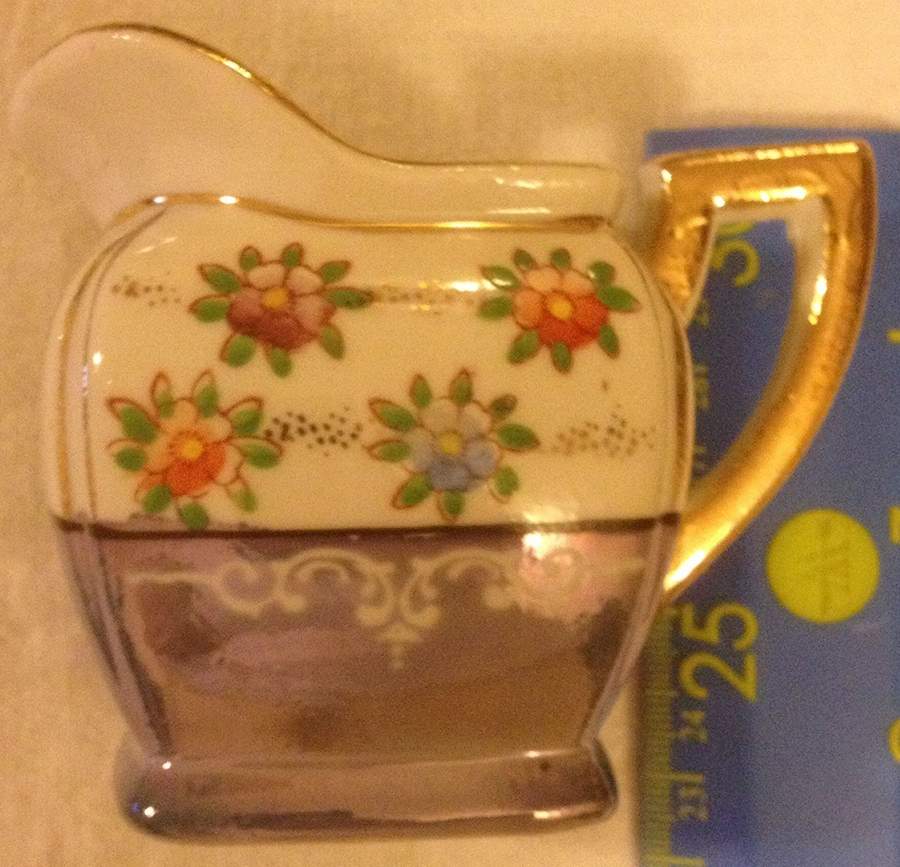 TKI88 Creamer by Takito-1