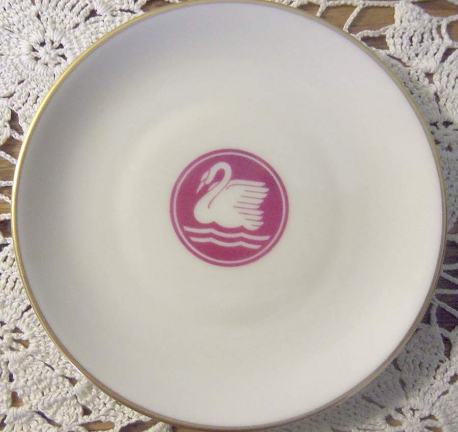 THO569 Salad Plate by Thomas-1