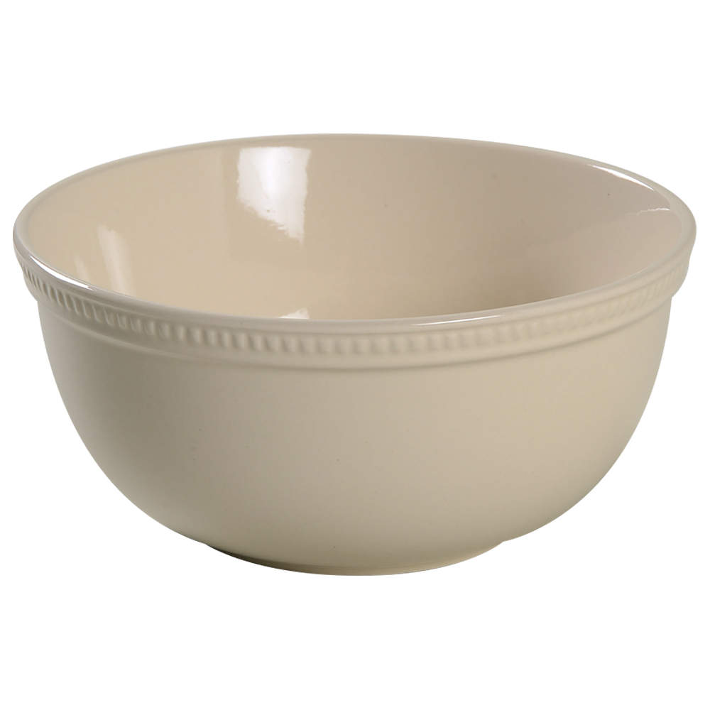 Camden Cream Soup/Cereal Bowl by Threshold-1